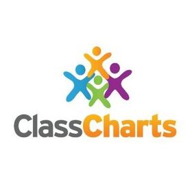 Class Charts