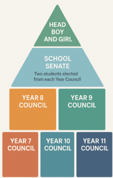 Screenshot 2026 02 05 140151