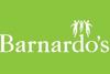 Barnardo's