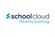 Schoolcloud parents evening